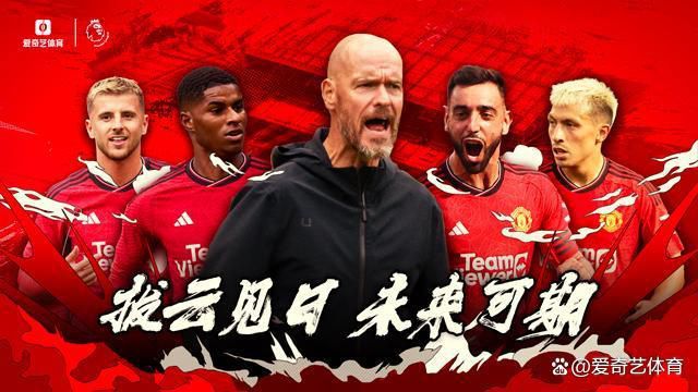 沃尔特整个人已经面如死灰，他近乎绝望的说道：你不能看我的信息记录。