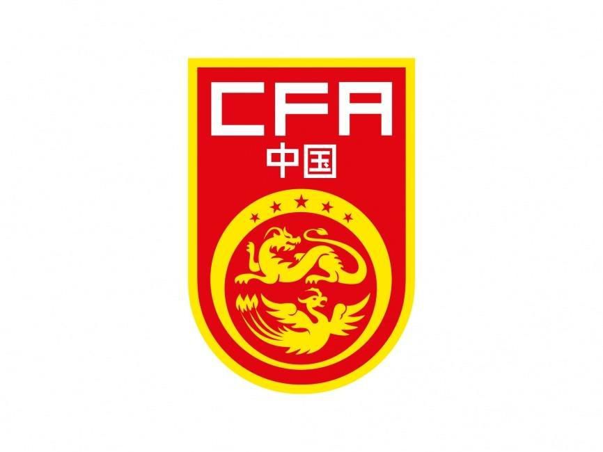 纽卡斯尔联最近3场比赛全部拿下游戏数据，表现高于外界预期。